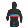 Flex 4.0 Hoodie Men