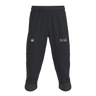 Trail O-pants Men