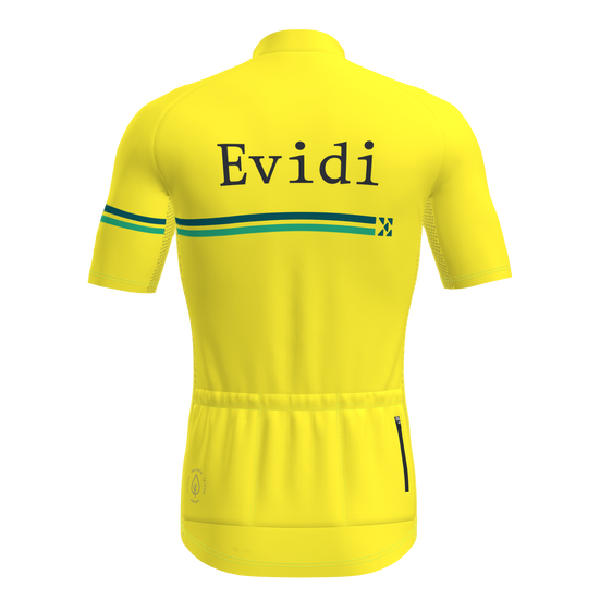 Elite 2.0 Shirt SS Men