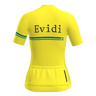 Elite 2.0 Shirt SS Women