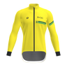 Venom 2.0 Jacket Women