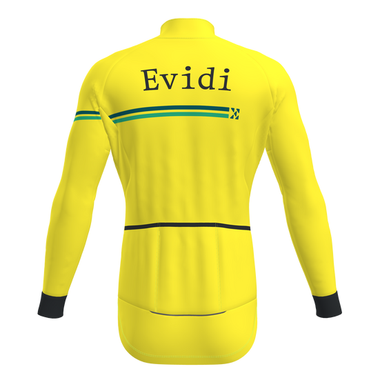 Venom 2.0 Jacket Women