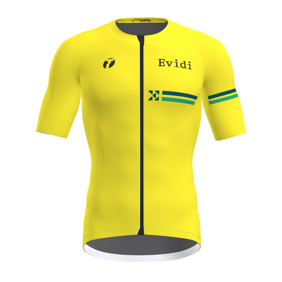 Vitric 2.0 Shirt SS Men