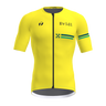 Vitric 2.0 Shirt SS Men