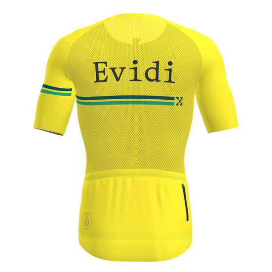 Vitric 2.0 Shirt SS Men