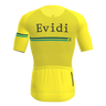 Vitric 2.0 Shirt SS Men