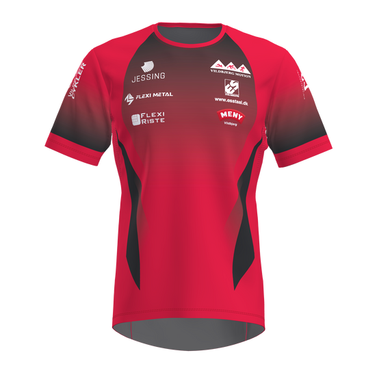 Lead T-Shirt SS Women