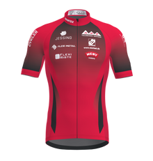 Elite 2.0 Shirt SS Men