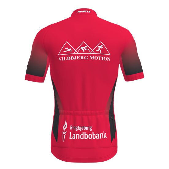 Elite 2.0 Shirt SS Men