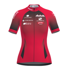 Elite 2.0 Shirt SS Women