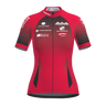 Elite 2.0 Shirt SS Women