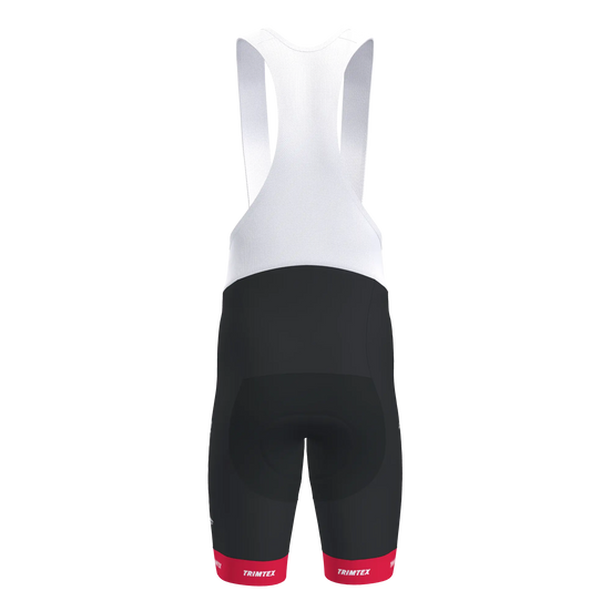 Elite Bib Shorts Men
