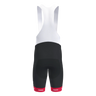 Elite Bib Shorts Men