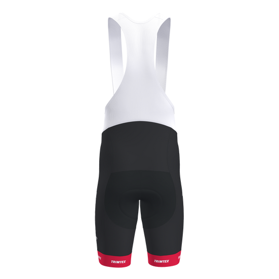 Elite Bib Shorts Women