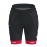 Elite Shorts Women