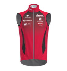 Elite Lightweight Vest Men