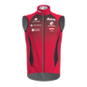 Elite Lightweight Vest Men