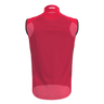 Elite Lightweight Vest Women