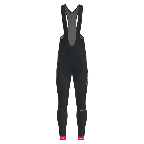 Elite Bi-Elastic Tights