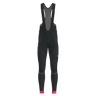 Elite Bi-Elastic Tights