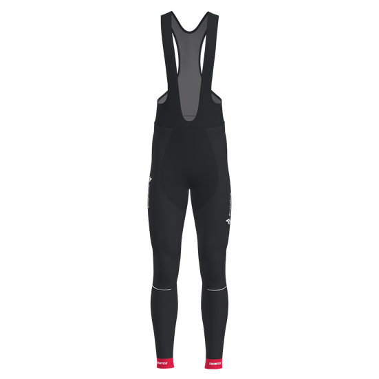 Elite Bi-Elastic Tights