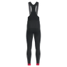 Elite Bi-Elastic Tights