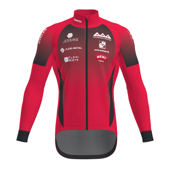 Venom 2.0 Jacket Women