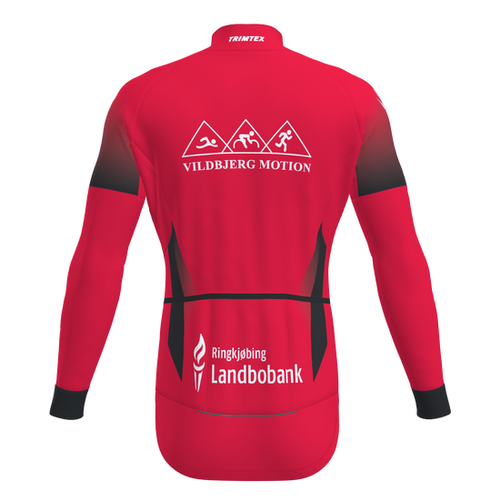 Venom 2.0 Jacket Women