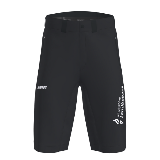 Enduro 2.0 Shorts Men