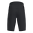 Enduro 2.0 Shorts Men