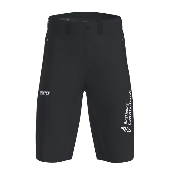 Enduro 2.0 Shorts Women