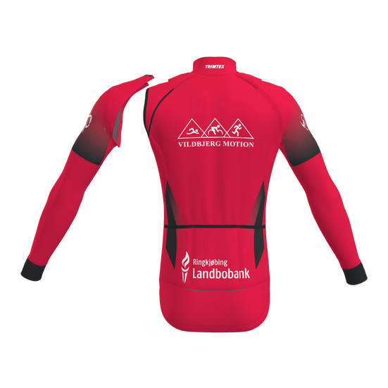 Venom RS Jacket Women