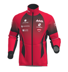 Ambition 2.0 Jacket Women