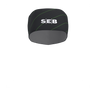 Pulse Headband