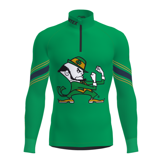 Vision 3.0 Raceshirt LS Men