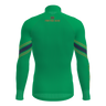 Vision 3.0 Raceshirt LS Men
