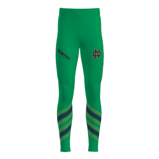 Vision 3.0 Racetights Men