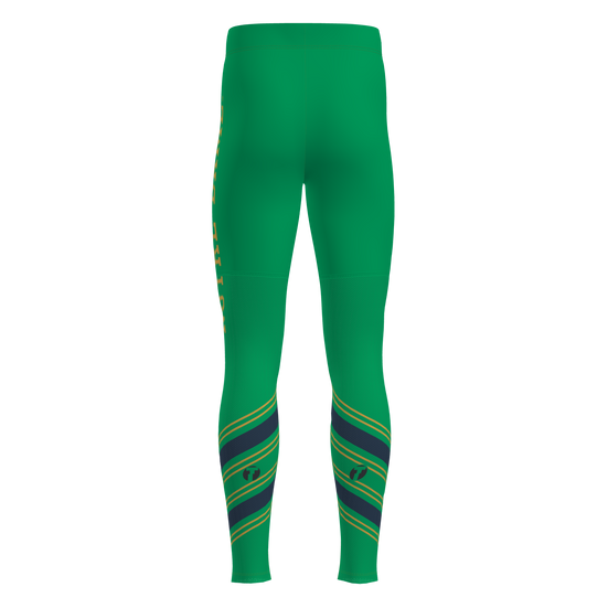 Vision 3.0 Racetights Men