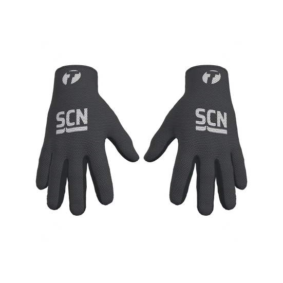 Reflect Run Gloves