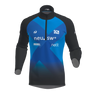 Flex 2.0 Shirt LS Junior