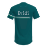 Run T-Shirt SS Men