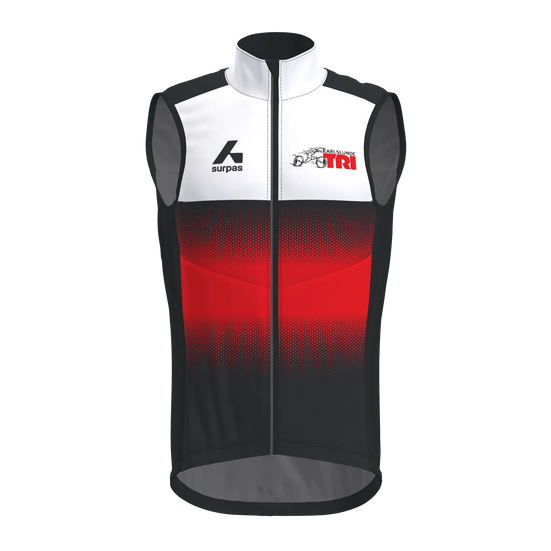Purpose Primaloft Vest Women
