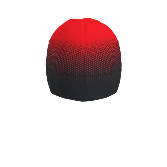 Vision Race Cap