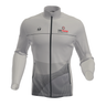 Fast Jacket Men