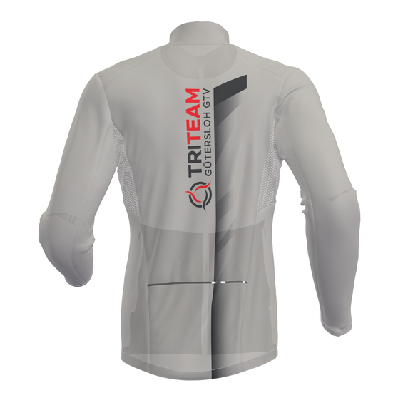 Fast Jacket Women
