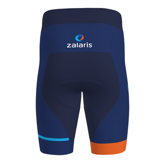 Drive 2 Shorts Women