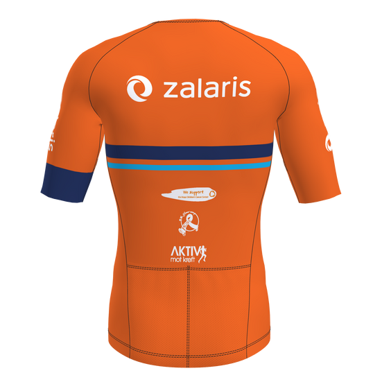 Drive 2 Shirt SS Men