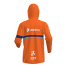 Fusion Hoodie Men