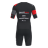 Drive 2 Speedsuit Men