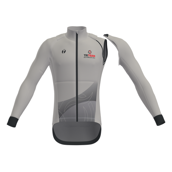 Venom RS Jacket Women